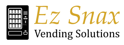 Ez Snax